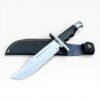 Handmade Knife