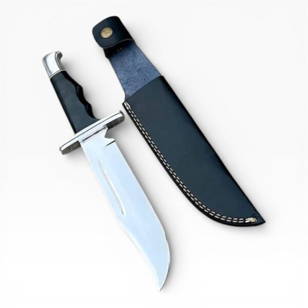 Handcrafted Knife