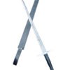 Medieval Long Sword with Unique pattern