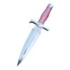 Viking knife