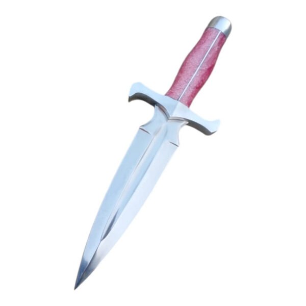 Viking knife