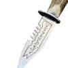 Wire cutting edges along with Sharp cut Stainless Steel
