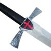 handmade sword