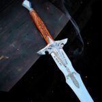 Previous Product Image